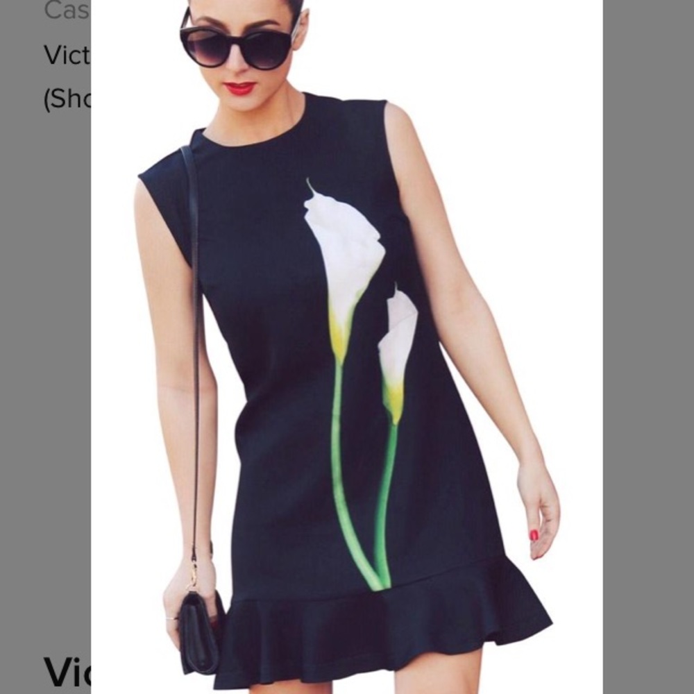 Super Cute Dress